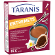 Dessert vanille chocolade TARANIS 5 porties